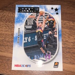 Devin booker skyview